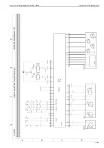 Preview for 43 page of Volvo FH Series Wiring Diagram