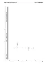 Preview for 59 page of Volvo FH Series Wiring Diagram