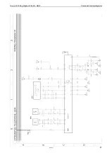 Preview for 99 page of Volvo FH Series Wiring Diagram