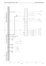 Preview for 105 page of Volvo FH Series Wiring Diagram