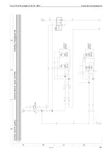 Preview for 109 page of Volvo FH Series Wiring Diagram