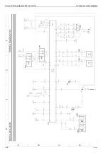 Preview for 110 page of Volvo FH Series Wiring Diagram