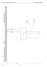 Preview for 112 page of Volvo FH Series Wiring Diagram