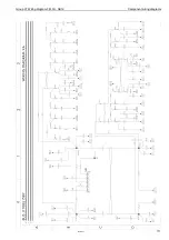 Preview for 113 page of Volvo FH Series Wiring Diagram