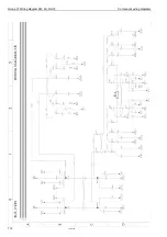 Preview for 114 page of Volvo FH Series Wiring Diagram