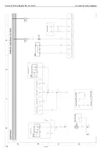 Preview for 116 page of Volvo FH Series Wiring Diagram