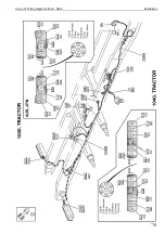 Preview for 169 page of Volvo FH Series Wiring Diagram