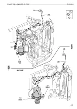 Preview for 173 page of Volvo FH Series Wiring Diagram