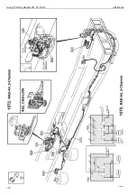 Preview for 180 page of Volvo FH Series Wiring Diagram