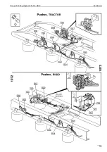 Preview for 181 page of Volvo FH Series Wiring Diagram