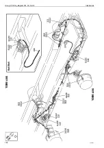 Preview for 186 page of Volvo FH Series Wiring Diagram