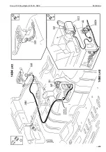 Preview for 205 page of Volvo FH Series Wiring Diagram