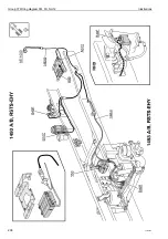 Preview for 208 page of Volvo FH Series Wiring Diagram