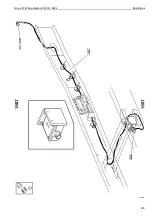 Preview for 221 page of Volvo FH Series Wiring Diagram