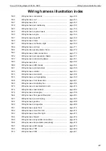 Preview for 229 page of Volvo FH Series Wiring Diagram