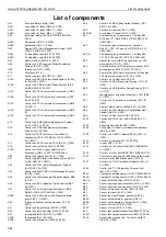 Preview for 246 page of Volvo FH Series Wiring Diagram