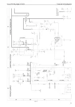 Preview for 11 page of Volvo FH VAL-BAS4 Wiring Diagram