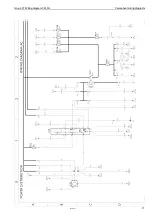 Preview for 13 page of Volvo FH VAL-BAS4 Wiring Diagram