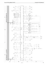 Preview for 17 page of Volvo FH VAL-BAS4 Wiring Diagram