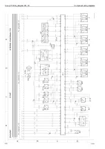 Preview for 32 page of Volvo FH VAL-BAS4 Wiring Diagram