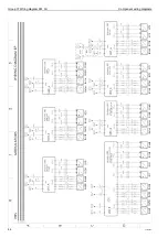 Preview for 46 page of Volvo FH VAL-BAS4 Wiring Diagram