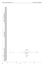 Preview for 54 page of Volvo FH VAL-BAS4 Wiring Diagram