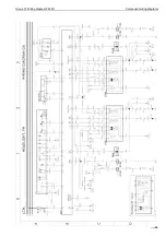 Preview for 57 page of Volvo FH VAL-BAS4 Wiring Diagram