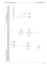 Preview for 69 page of Volvo FH VAL-BAS4 Wiring Diagram