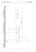 Preview for 90 page of Volvo FH VAL-BAS4 Wiring Diagram