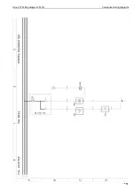 Preview for 93 page of Volvo FH VAL-BAS4 Wiring Diagram