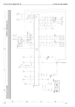 Preview for 112 page of Volvo FH VAL-BAS4 Wiring Diagram