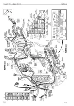 Preview for 140 page of Volvo FH VAL-BAS4 Wiring Diagram