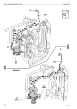 Preview for 164 page of Volvo FH VAL-BAS4 Wiring Diagram