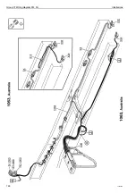 Preview for 168 page of Volvo FH VAL-BAS4 Wiring Diagram