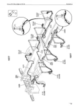 Preview for 173 page of Volvo FH VAL-BAS4 Wiring Diagram