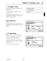 Preview for 183 page of Volvo FH Driver'S Handbook Manual