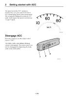 Preview for 232 page of Volvo FH Driver'S Handbook Manual