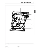 Preview for 307 page of Volvo FH Driver'S Handbook Manual