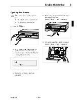 Preview for 309 page of Volvo FH Driver'S Handbook Manual