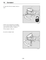 Preview for 494 page of Volvo FH Driver'S Handbook Manual