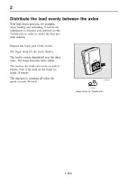 Preview for 516 page of Volvo FH Driver'S Handbook Manual