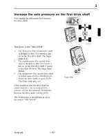 Preview for 517 page of Volvo FH Driver'S Handbook Manual