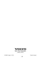 Preview for 564 page of Volvo FH Driver'S Handbook Manual