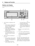 Preview for 572 page of Volvo FH Driver'S Handbook Manual