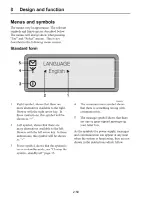 Preview for 576 page of Volvo FH Driver'S Handbook Manual