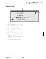 Preview for 577 page of Volvo FH Driver'S Handbook Manual