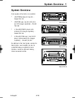 Preview for 687 page of Volvo FH Driver'S Handbook Manual