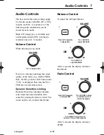 Preview for 693 page of Volvo FH Driver'S Handbook Manual