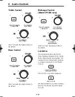 Preview for 694 page of Volvo FH Driver'S Handbook Manual