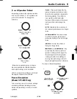 Preview for 695 page of Volvo FH Driver'S Handbook Manual